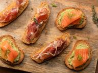 Selección Panadera